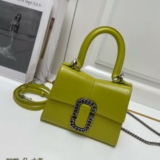 Marc Jacobs Top Handle Bags